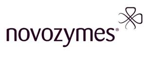 Novozymes A/S